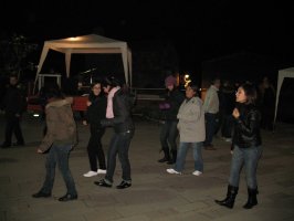 festa-ierru 034.jpg
